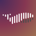 Fish Audio Logo